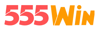 555win12